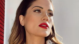 Μαίρη Συνατσάκη | Όλη η αλήθεια πίσω από το σύμφωνο συμβίωσης που έχει υπογράψει με τον Νίκο Μουτσινά