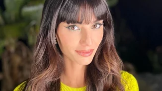 Η Ηλιάνα Παπαγεωργίου για το unflollow της Βίκυς Καγιά | "Είναι ανάγκη να το ξέρει και ο κόσμος;"