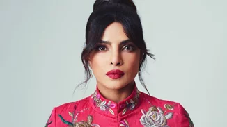 Priyanka Chopra | "Η κατάψυξη ωαρίων είναι το καλύτερο δώρο"
