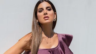 Celebrity News | Η αρνητική κριτική της Τσιμτσιλή στη Ζόζεφιν, τα νεύρα της Κάκκαβα και το ραντεβού της Μενεγάκη