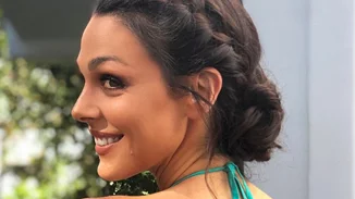 Ιωάννα Τριανταφυλλίδου | Μας δείχνει τους κοιλιακούς της στο Instagram και σαρώνει στα likes