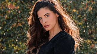 Χριστίνα Μπόμπα | Aπαντάει πρώτη φορά για τα επιθετικά σχόλια που δέχεται στο Instagram