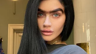 Η Σοφία Χατζηπαντελή... μετάνιωσε | Η δημόσια συγνώμη σε διαγωνιζόμενη