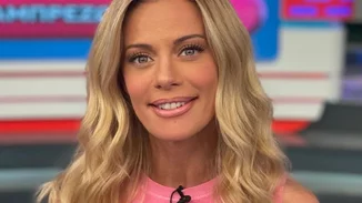 Ζέτα Μακρυπούλια | Γιατί δεν εμφανίστηκε στη δίκη Φιλιππίδη;