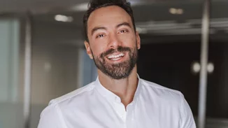 Σάκης Τανιμανίδης | "Πρέπει να ταΐζεις συχνά το τέρας"