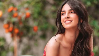 "Μου έλεγαν να κρύβω το σώμα μου επειδή είμαι αδύνατη"