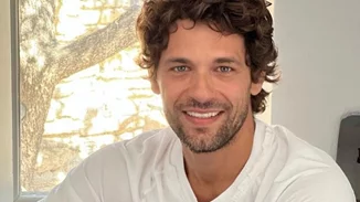 Αποστολής Τότσικας | "Κάθε άνδρας είναι πολύ λίγος όταν έρχεται αντιμέτωπος με μια γυναίκα που γεννάει"