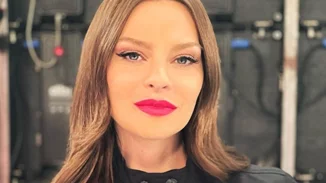 Υβόννη Μπόσνιακ | Η ασορτί εμφάνιση με την 7χρονη κόρη της που μας ξετρέλανε