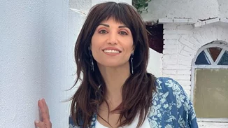 "Η Σοφία Παυλίδου είναι ανακατώστρα"