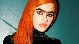 H Σοφία Χατζηπαντελή, πιο ακομπλεξάριστη από ποτέ, δείχνει στους followers της τα αποτελέσματα του botox