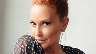 Τα γενέθλιά του έχει σήμερα ο Φίλιππος Μαραντίνης | Το συγκινητικό κείμενο της Σίσσυς Χρηστίδου και η πρώτη τους φωτογραφία