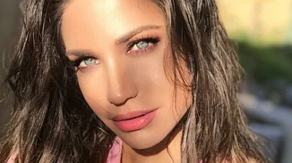 Η Κατερίνα Γερονικολού έδωσε την καλύτερη απάντηση όταν την ρώτησαν για τη συνεργασία Τσιμιτσέλη - Λασκαράκη