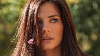 Χριστίνα Μπόμπα | Έδωσε τη δική της πρόταση για παρουσίαση εκπομπής