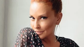 Σίσσυ Χρηστίδου | "Κάθε φορά που με αναλαμβάνει ελπίζει να είναι και η τελευταία..."