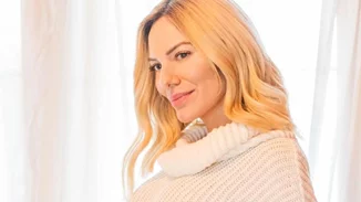 Ιωάννα Μαλέσκου | "Αγαπητό μου σώμα, θυμήσου πόσο σε φρόντιζα..."