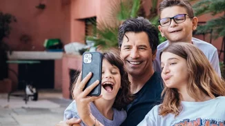 Η Αναστασία Ρουβά είναι μία κούκλα | Τραγουδάει στο Tik Tok και οι προβολές παίρνουν "φωτιά"