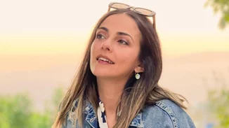 Νικήτας Παπαγιάννης: Ο γιος της Αγγελική Δαλιάνη είναι ο πιο cool 5χρονος [εικόνες]