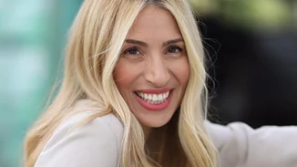 Μαρία Ηλιάκη | Η συζήτηση με την κόρη της στο πιο γλυκό και αστείο βίντεο της ημέρας