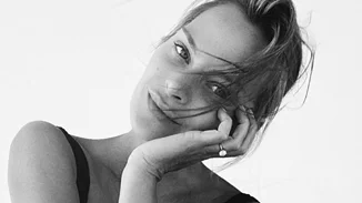 Το πιο κομψό celebrity νυφικό των τελευταίων ετών ήταν με διαφορά αυτό της Υβόννης Μπόσνιακ - Διαχρονικό, θα το επέλεγε κάθε νύφη