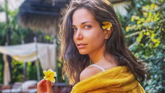 Κατερίνα Γερονικολού | Ποζάρει με το πιο σέξι μαγιό του καλοκαιριού και κάνει ρεκόρ στα likes