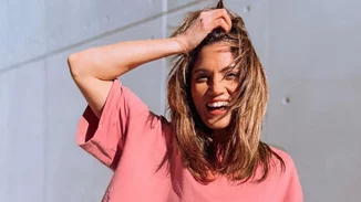 Ετοιμάζεσαι να συγκατοικήσεις; Η Μαίρη Συνατσάκη έχει να σου δώσει δύο πολύ σημαντικές συμβουλές