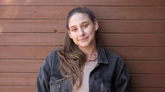 Baby boom | Γέννησε η Φωτεινή Αθερίδου