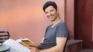 Σάκης Ρουβάς | Το ξεκαρδιστικό βίντεο στο Tik Tok με την αγαπημένη του, Κάτια Ζυγούλη