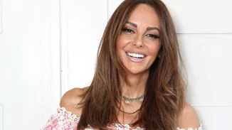 Όταν η Μπέττυ Μαγγίρα στεφόταν Σταρ Θράκης στο club Σφίγγα σε ηλικία 17 ετών