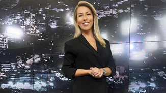 Νατάσα Γιάμαλη | "Κανένα DNA δεν καθορίζει ότι τα άτομα που γεννιούνται με μήτρα αναζητούν το γκλίτερ και τα σχεδιάκια"