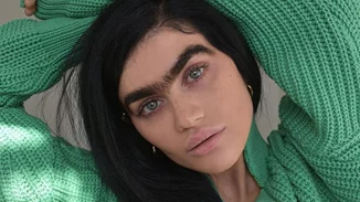 Τέλος η Σοφία Χατζηπαντελή από το GNTM - Το trailer με τους τρεις κριτές και οι αντιδράσεις