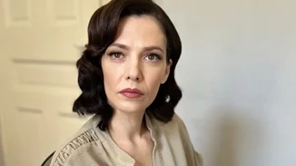 Μαριλίτα Λαμπροπούλου | Η μικρή της κόρη είναι πραγματικά μία κούκλα - Δείτε το σπάνιο φωτογραφικό στιγμιότυπο