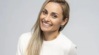 Η Βασιλική Μιλλούση επιστρέφει στον πρωταθλητισμό ύστερα από τέσσερα χρόνια απουσίας - Το ηχηρό μήνυμα της αθλήτριας