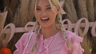 Coachella Festival | 8 hot χτενίσματα από τα πιο stylish κορίτσια του φεστιβάλ που θα σε βάλουν σε καλοκαιρινό mood