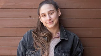 Φωτεινή Αθερίδου | Αυτό είναι το φύλο του μωρού που περιμένει