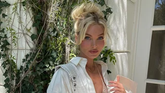 Κι όμως, αυτές οι 3 skincare συνήθειες μπορούν να σχηματίσουν (πρόωρες) ρυτίδες στο πρόσωπο