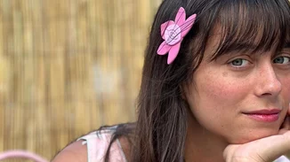 "Δεν έχω σταματήσει να πηγαίνω εκεί όπου ήταν το σπίτι μας στο Μάτι…" | Συγκλονίζει η Τζωρτζίνα Λιώση με αφορμή τα 5 χρόνια από την τραγωδία