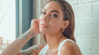 Ευρυδίκη Βαλαβάνη | "Είναι ωραίο πράγμα να "βλέπεις τους κόπους σου" να ανταμείβονται"