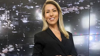 Νατάσα Γιάμαλη | "Μπορεί να είναι ωραίος και επιτυχημένος και να είναι κακοποιητικός"