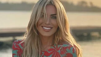 Κατερίνα Καινούργιου | "Η Θεοδώρα Βουτσά με προσέβαλε με τον χειρότερο τρόπο, έβαλα τα κλάματα"