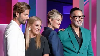 GNTM | Η άδικη αποχώρηση της Yeva και τα ξεκαρδιστικά σχόλια στο Twitter με αφορμή το χθεσινό concept