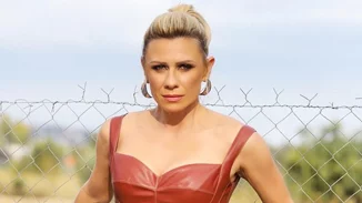 Κατερίνα Καραβάτου | "Ο Αρίωνας πειραματίζεται φωτογραφικά (χωρίς να μας προειδοποιεί…)"