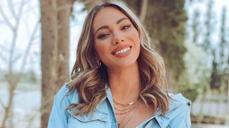 Ευρυδίκη Βαλαβάνη | "Πριν 6 χρόνια κατάφερα να είμαι η τελευταία γυναίκα που αποχώρησε από το @survivorgreece κι φέτος να είμαι η πρώτη"