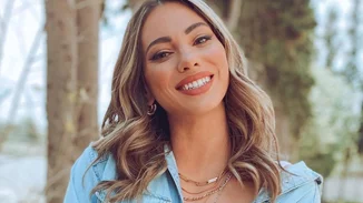 Η Ευρυδίκη Βαλαβάνη είναι και πάλι ερωτευμένη | Αυτός είναι ο νέος της σύντροφος