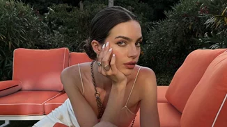 5 πολυτελή αρώματα που μυρίζουν φρεσκάδα - και θα αγοράζαμε ξανά και ξανά