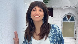 "Ποια είσαι κυρά μου που θα καταστρέψεις τον Μάνο Παπαγιάννη;"