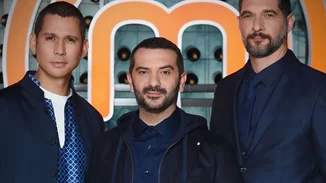 Υποψήφιος παίκτης του MasterChef o 26χρονος που έβαλε το πιτ μπουλ του να σκοτώνει γάτες