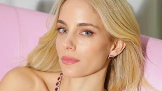 Δούκισσα Νομικού | Ανέμελη και ξέγνοιαστη, φωτογραφίζεται μαζί με την κόρη της, Αναστασία Θεοδωρίδη, στην πιο εξωτική παραλία