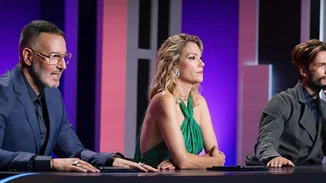 Celebrity News | "Αν το GNTM χρειάζεται παύση, θα πρέπει να "κοπεί" η μισή ελληνική τηλεόραση"