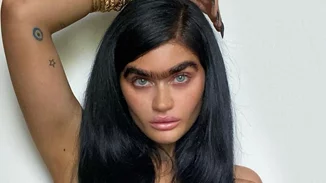 H Σοφία Χατζηπαντελή επέστρεψε στην Ελλάδα | Οι πρώτες δηλώσεις σχετικά με το comeback της στο GNTM