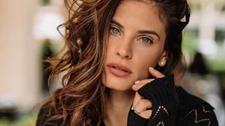 Χριστίνα Μπόμπα | "Θυμάμαι τον εαυτό μου να λέει "εγώ δεν θα καταφέρω ποτέ να γίνω μαμά"…"